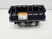  Airbag pasager Ford Grand C-Max (CB7) [Fabr 2010-2015] AM51-R042B84-AF