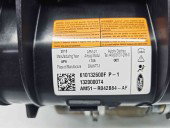  Airbag pasager Ford Grand C-Max (CB7) [Fabr 2010-2015] AM51-R042B84-AF