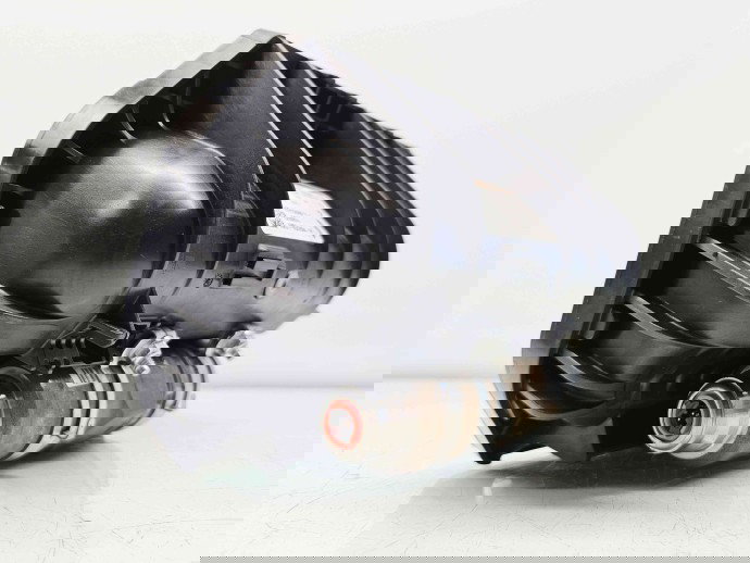  Airbag pasager Ford Grand C-Max (CB7) [Fabr 2010-2015] AM51-R042B84-AF