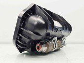  Airbag pasager Ford Grand C-Max (CB7) [Fabr 2010-2015] AM51-R042B84-AF