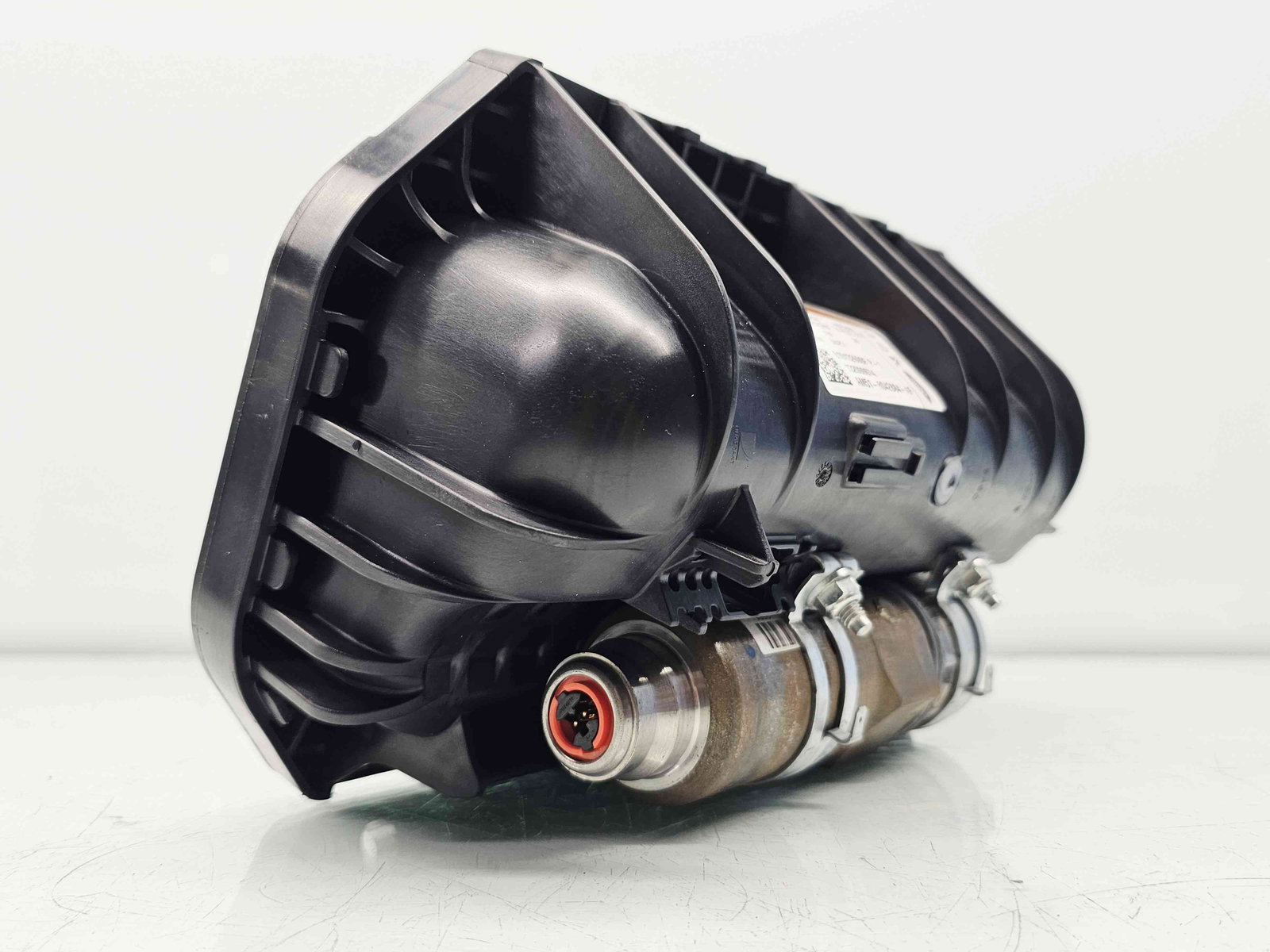 Airbag pasager Ford Grand C-Max (CB7) [Fabr 2010-2015] AM51-R042B84-AF - imagine 4