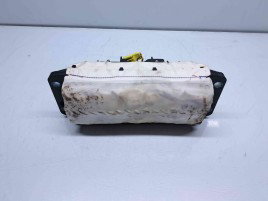 Airbag pasager Volkswagen Tiguan (5N) [Fabr 2007-2016] 5K0880204A