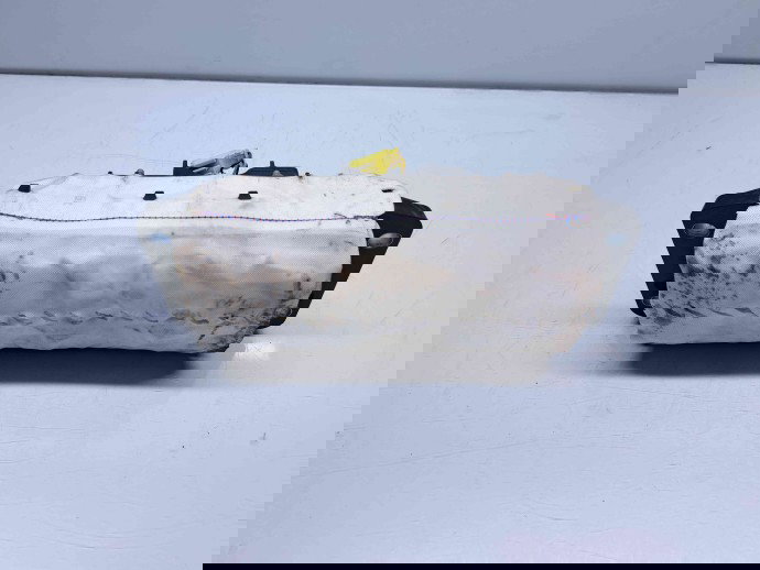  Airbag pasager Volkswagen Tiguan (5N) [Fabr 2007-2016] 5K0880204A