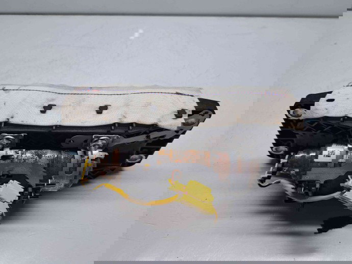  Airbag pasager Volkswagen Tiguan (5N) [Fabr 2007-2016] 5K0880204A