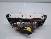  Airbag pasager Volkswagen Tiguan (5N) [Fabr 2007-2016] 5K0880204A