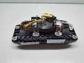  Airbag pasager Volkswagen Tiguan (5N) [Fabr 2007-2016] 5K0880204A