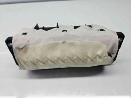  Airbag pasager Volkswagen Passat B7 (362) [Fabr 2010-2014] 3AA880204