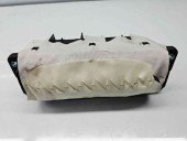  Airbag pasager Volkswagen Passat B7 (362) [Fabr 2010-2014] 3AA880204