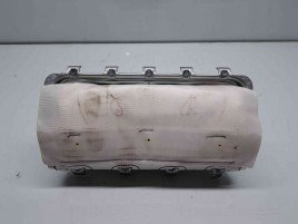  Airbag pasager Ford Fiesta 8 [Fabr 2017-2025] H1BB-A044A74-AC