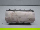  Airbag pasager Ford Fiesta 8 [Fabr 2017-2025] H1BB-A044A74-AC