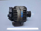 Alternator Opel Zafira B (A05) facelift [Fabr 2006-2011] 13229985 / 0124425050 1.6 Benz Z16XER 85KW / 115CP