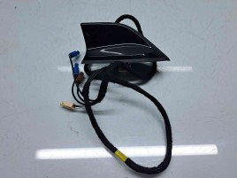  Antena Dacia Jogger facelift [Fabr 2021-2025] 282169284R