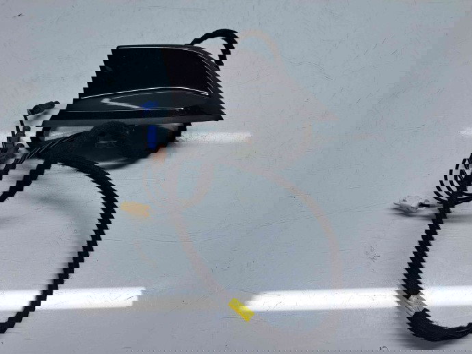  Antena Dacia Jogger facelift [Fabr 2021-2025] 282169284R