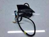  Antena Dacia Jogger facelift [Fabr 2021-2025] 282169284R