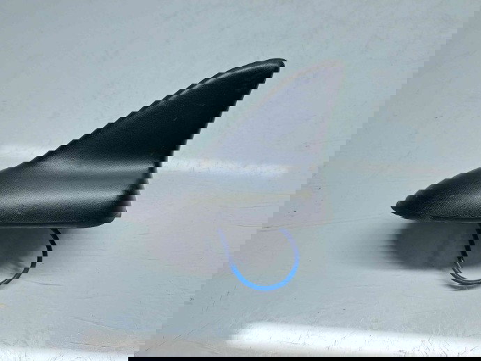  Antena Opel Insignia A Facelift [Fabr 2008-2016] 22786215