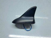  Antena Opel Insignia A Facelift [Fabr 2008-2016] 22786215