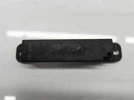  Antena keyless entry Mercedes Clasa C (W205) [Fabr 2014-prezent] A2059053005