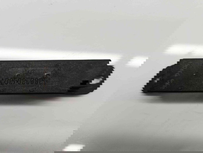  Antena keyless entry Mercedes Clasa C (W205) [Fabr 2014-prezent] A2059053005