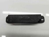  Antena keyless entry Mercedes Clasa C (W205) [Fabr 2014-prezent] A2059053005