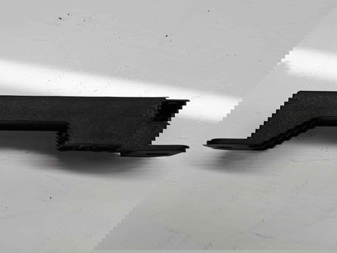  Antena keyless entry Mercedes Clasa C (W205) [Fabr 2014-prezent] A2059053005