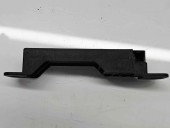  Antena keyless entry Mercedes Clasa C (W205) [Fabr 2014-prezent] A2059053005