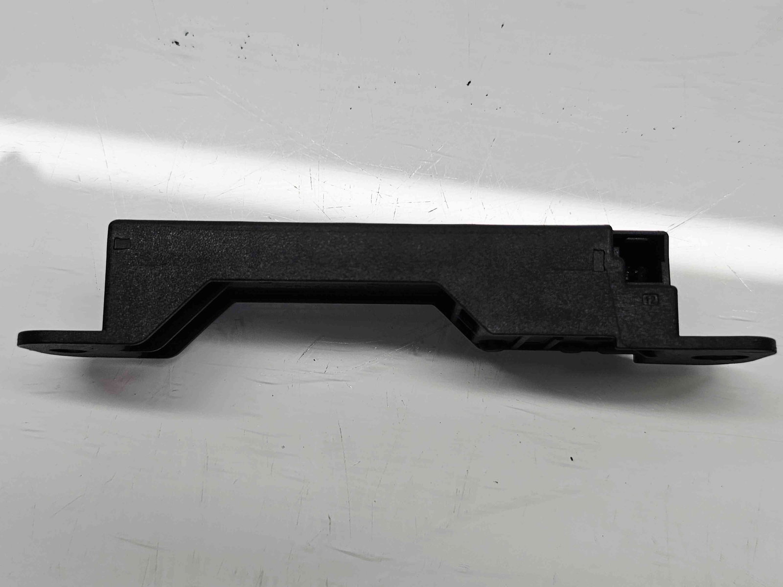 Antena keyless entry Mercedes Clasa C (W205) [Fabr 2014-prezent] A2059053005 - imagine 2