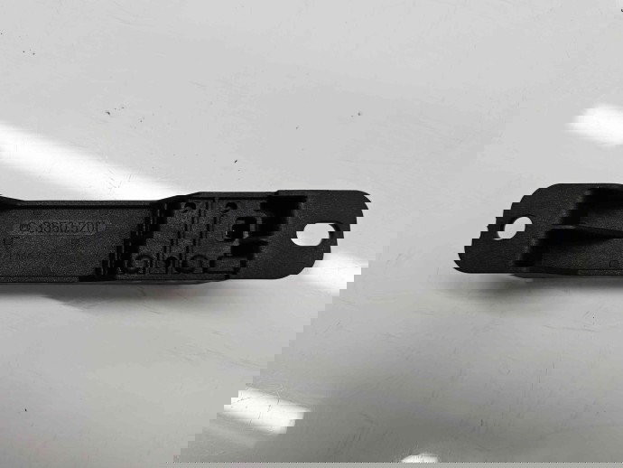  Antena keyless entry Mercedes Clasa C (W205) [Fabr 2014-prezent] A2059053005