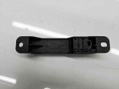  Antena keyless entry Mercedes Clasa C (W205) [Fabr 2014-prezent] A2059053005