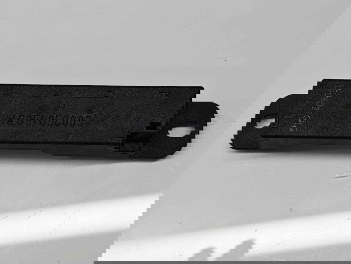  Antena keyless entry Mercedes Clasa C (W205) [Fabr 2014-prezent] A2059053005