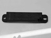  Antena keyless entry Mercedes Clasa C (W205) [Fabr 2014-prezent] A2059053005