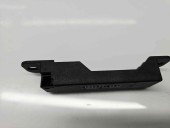  Antena keyless entry Mercedes Clasa C (W205) [Fabr 2014-prezent] A2059053005