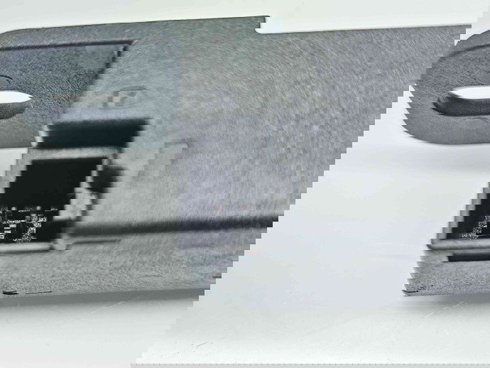  Antena keyless entry Mercedes Clasa C (W205) [Fabr 2014-prezent] A2059053005