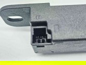  Antena keyless entry Mercedes Clasa C (W205) [Fabr 2014-prezent] A2059053005