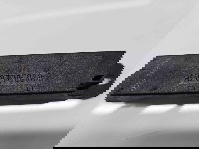  Antena keyless entry Mercedes Clasa C (W205) [Fabr 2014-prezent] A2059053005