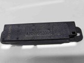 Antena keyless entry Mercedes Clasa C (W205) [Fabr 2014-prezent] A2059053005