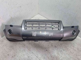 Bara fata LAND ROVER Freelander 2 (FA) [Fabr 2006-2014] 907 Stornoway Grey