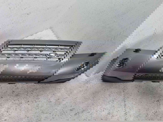 Bara fata LAND ROVER Freelander 2 (FA) [Fabr 2006-2014] 907 Stornoway Grey