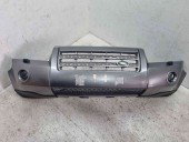 Bara fata LAND ROVER Freelander 2 (FA) [Fabr 2006-2014] 907 Stornoway Grey