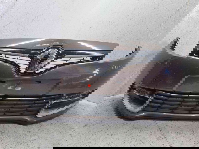 Bara fata Renault Scenic 3 (J95) Facelift [Fabr 2009-2015] TECNB