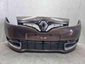 Bara fata Renault Scenic 3 (J95) Facelift [Fabr 2009-2015] TECNB