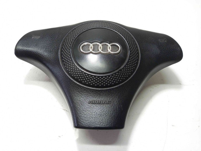 Airbag volan 8D0880201H Audi A6 C5 2.5 AKN 1997-2005