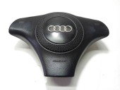 Airbag volan 8D0880201H Audi A6 C5 2.5 AKN 1997-2005