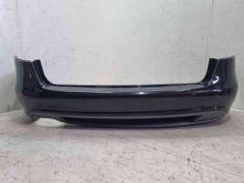 Bara spate Audi A4 (8K5, B8) Avant [Fabr 2008-2015] LZ9Y