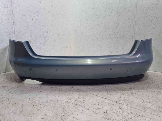 Bara spate Audi A4 (8K2, B8) [Fabr 2008-2015] LX5X
