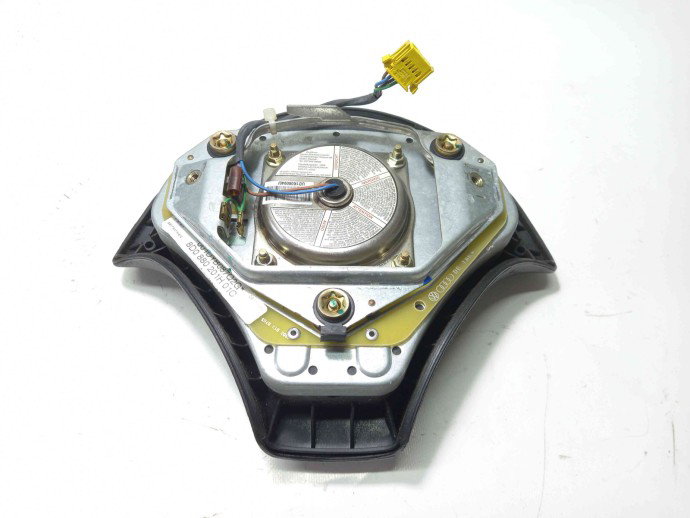 Airbag volan 8D0880201H Audi A6 C5 2.5 AKN 1997-2005