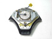 Airbag volan 8D0880201H Audi A6 C5 2.5 AKN 1997-2005