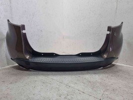 Bara spate Renault Scenic 3 (J95) Facelift [Fabr 2009-2015] TECNB