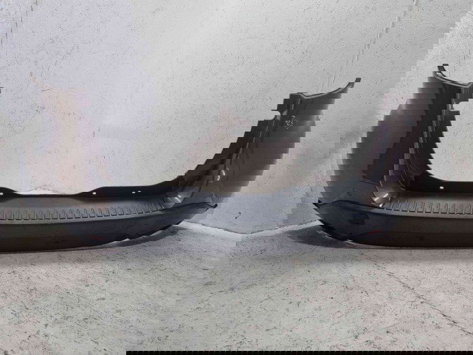 Bara spate Renault Scenic 3 (J95) Facelift [Fabr 2009-2015] TECNB