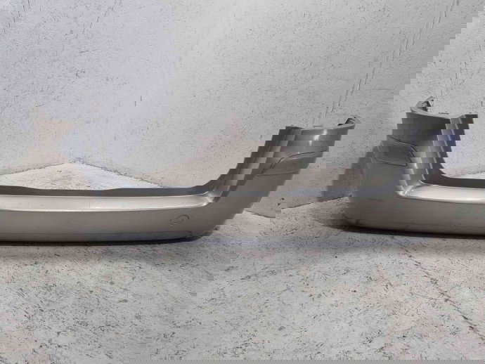 Bara spate Opel Zafira B (A05) facelift [Fabr 2006-2011] GBF