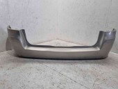 Bara spate Opel Zafira B (A05) facelift [Fabr 2006-2011] GBF